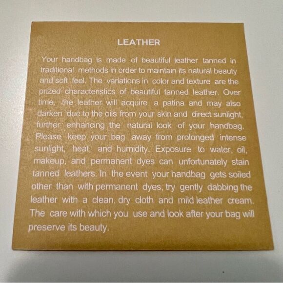 MICHAEL KORS Snakeskin Leather Clutch Chain Shoulder Bag Gray Silver - Picture 5 of 14